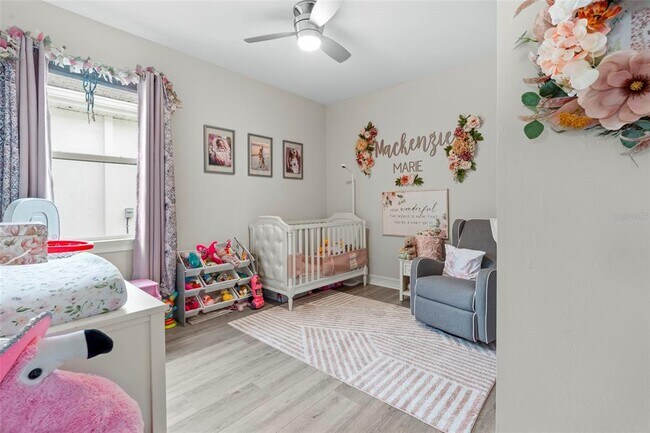 Building Photo - 28140 Captiva Shell Lp