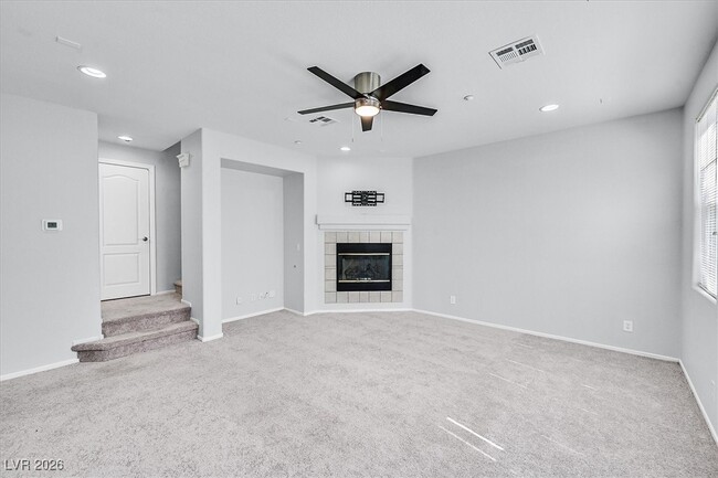 Building Photo - 7556 Creative Ct