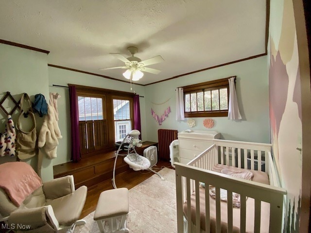 Building Photo - 2321 N Leavitt Rd NW