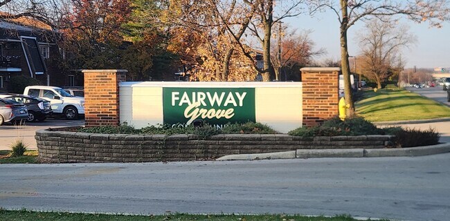 Building Photo - 2331 Ogden Ave