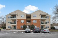 Building Photo - 9301 Baffy Ct