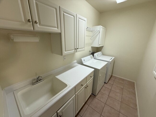 Building Photo - Resort Villas