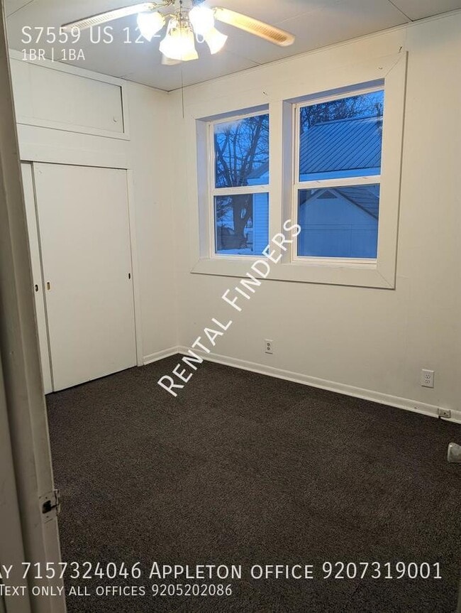 Building Photo - S7559 US-12