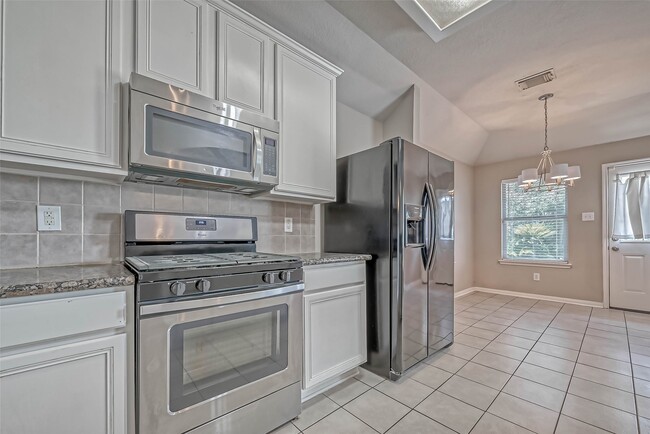 Building Photo - 911 Bent Sail Ln