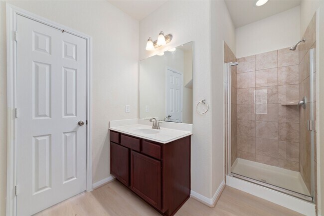 Building Photo - 15011 Calico Heights Ln