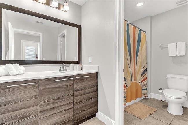 Building Photo - 105 Kenny Blvd