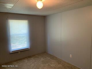Building Photo - 115 Greer Ln