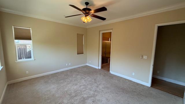 Building Photo - 2688 Vartikian Ave