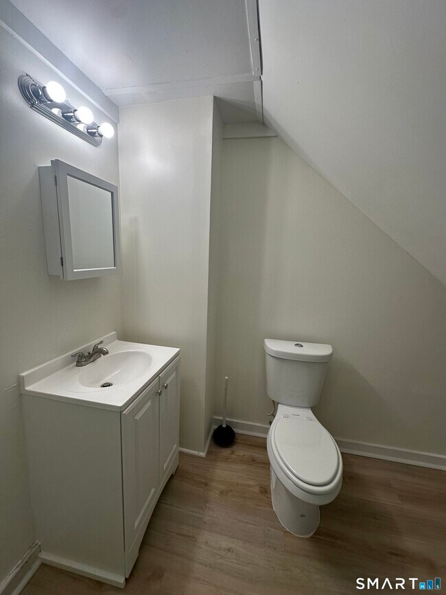 Building Photo - 30 Jefferson Ave