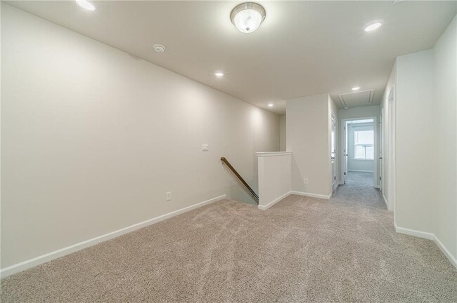 Building Photo - 1412 Villageside Ct