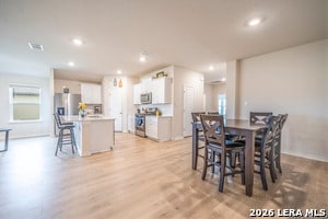 Building Photo - 14638 Pearl Flts