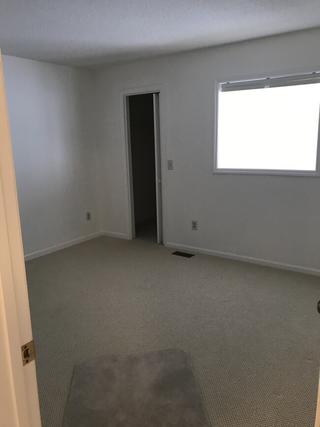 Bedroom - 11 Pinehurst Mnr