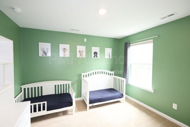 Building Photo - 5918 Brailen Dr