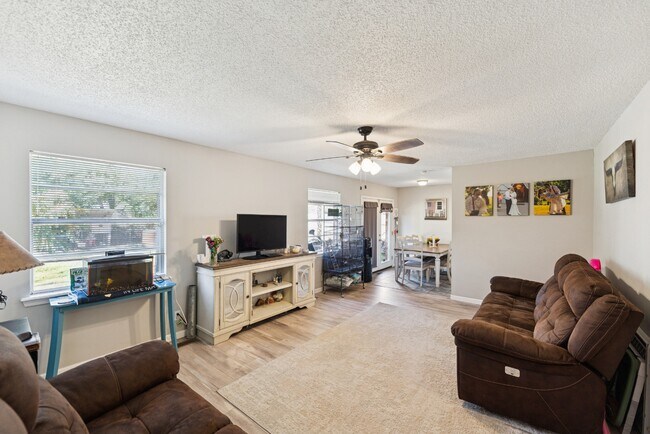 Building Photo - 330 S 164th E Pl