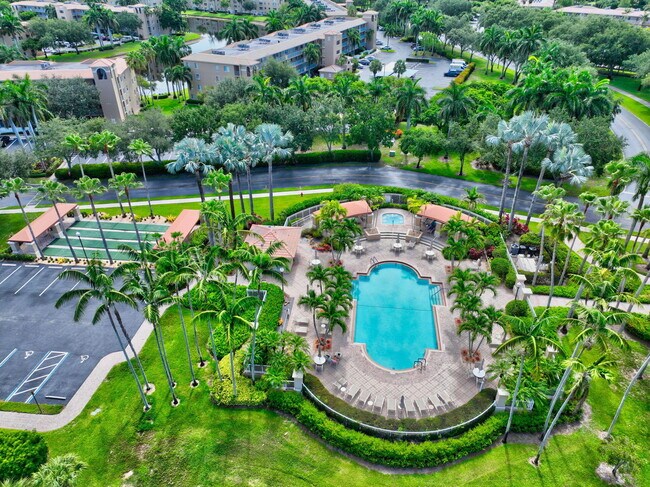 Building Photo - 12529 Imperial Isle Dr