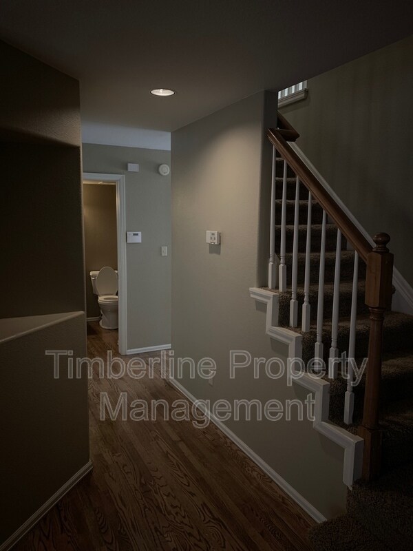 Building Photo - 2511 Antietam Ln