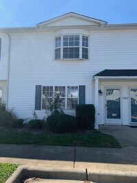 Building Photo - 3935 Sterling Pointe Dr