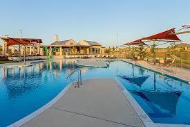 Building Photo - 1113 La Conterra Blvd