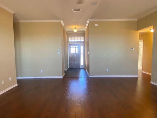 Building Photo - 4 BEDROOM, BELTON ISD
