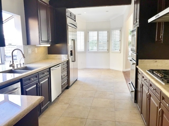 Building Photo - 1727 Blossom Ct