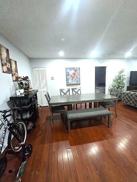 Building Photo - 12185 Royal Palm Blvd