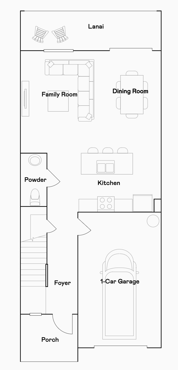 Building Photo - 21852 Adriatic Ln