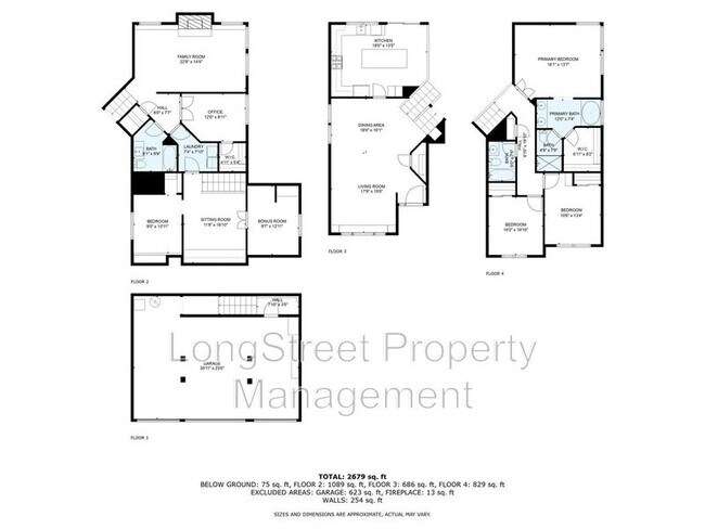 Building Photo - 15926 SW Hampshire Terrace