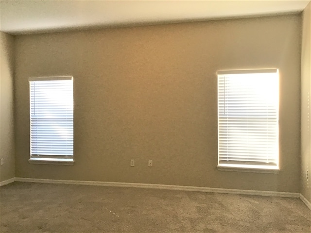Building Photo - 7713 Rex Hill Trl