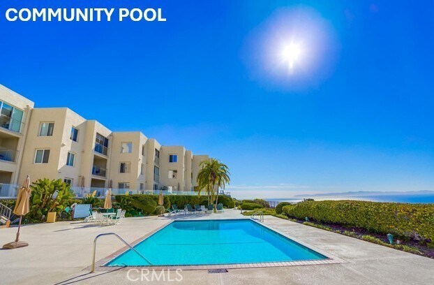 Building Photo - 3200 La Rotonda Dr