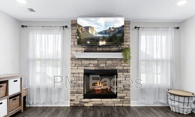 Building Photo - 491 Kinslow Ct