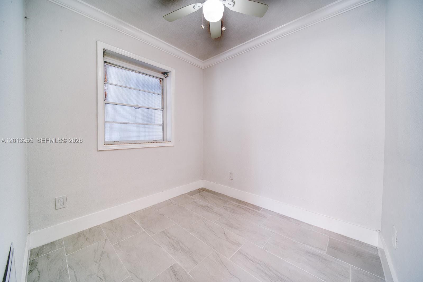 Building Photo - 7101 SW 89th Ct