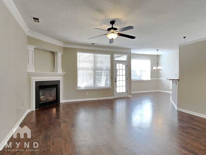 Building Photo - 166 Bluffton Rd