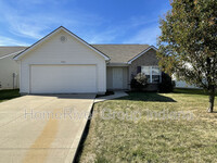 Building Photo - 2125 Morgan Creek Dr