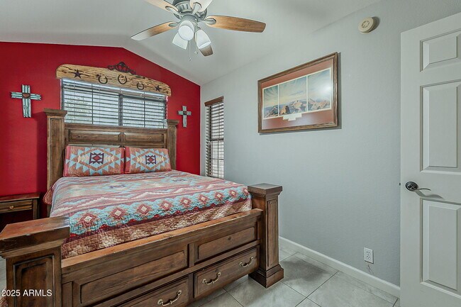 Building Photo - 15205 N Ivory Dr