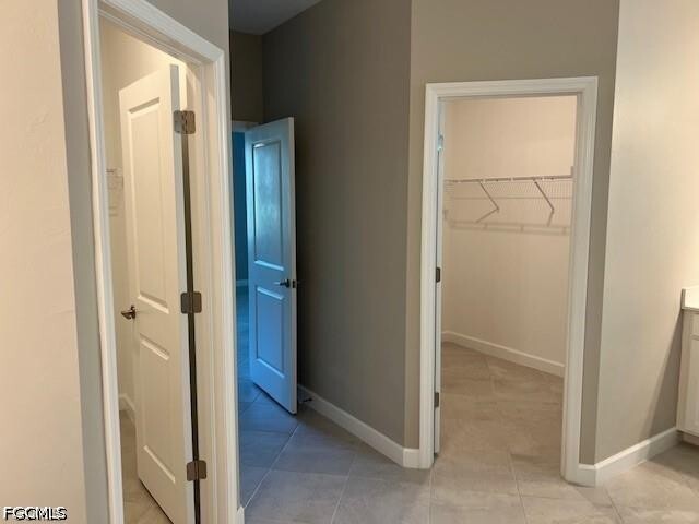 Building Photo - 20720 Copperhead Dr