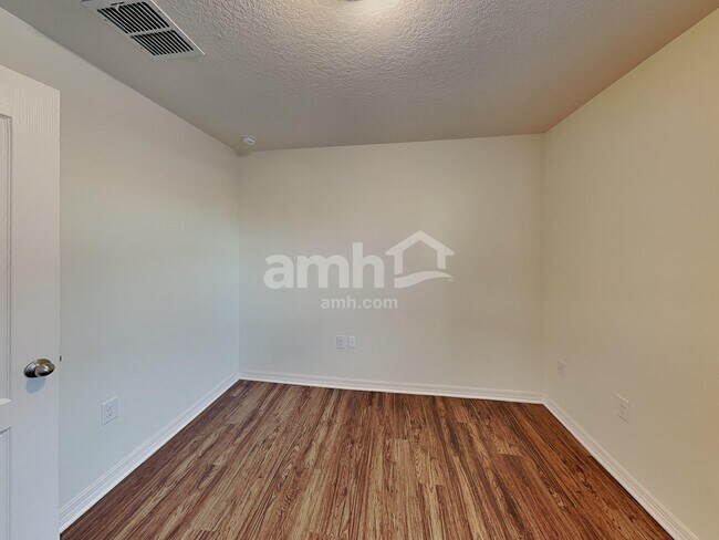 Building Photo - 816 Chatham Walk Dr