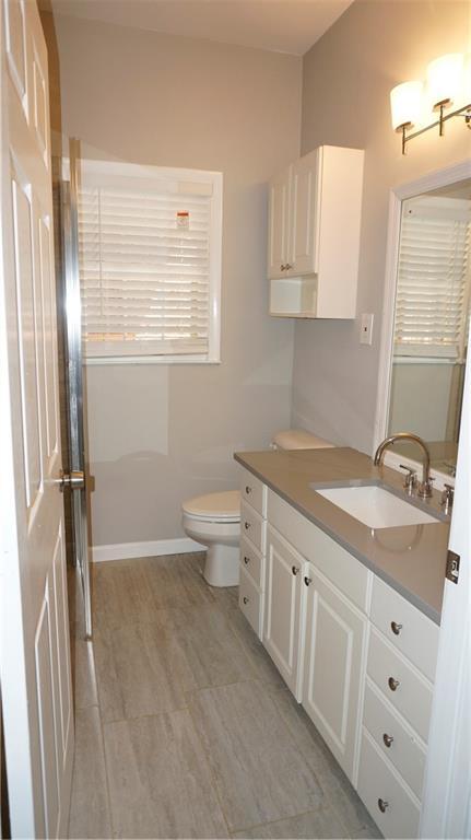 Building Photo - 3763 Ashford Dunwoody Rd NE