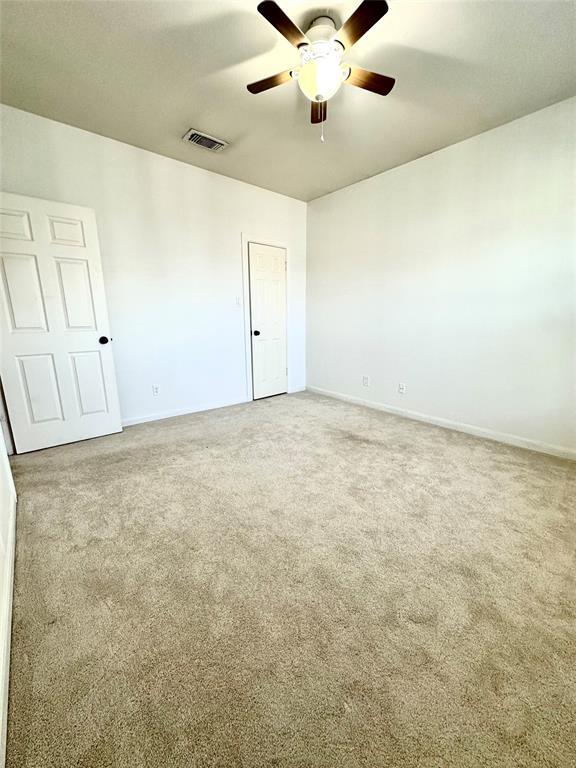 Building Photo - 2710 N Sabine St