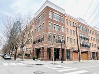 Building Photo - 126 Dudley St