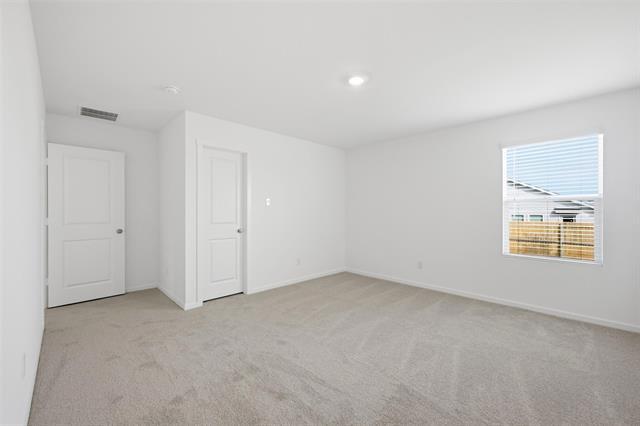 Building Photo - 3707 Spring Run Dr