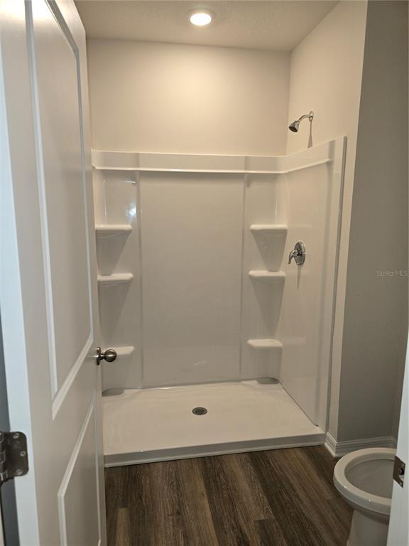 Building Photo - 4073 Gold Dust Ln