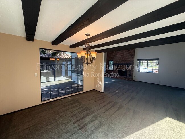 Building Photo - 408 Galvin Cir