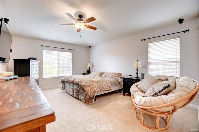 Building Photo - 26388 Margarita Ln