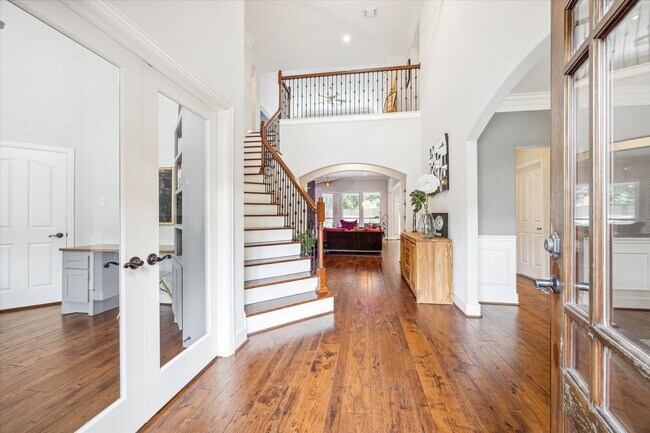 Building Photo - 21526 Ivy Blossom Ln