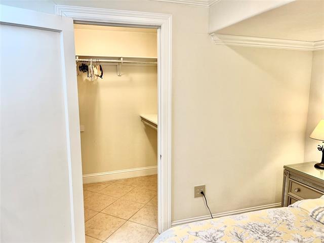 Building Photo - 3525 Westminster Ave