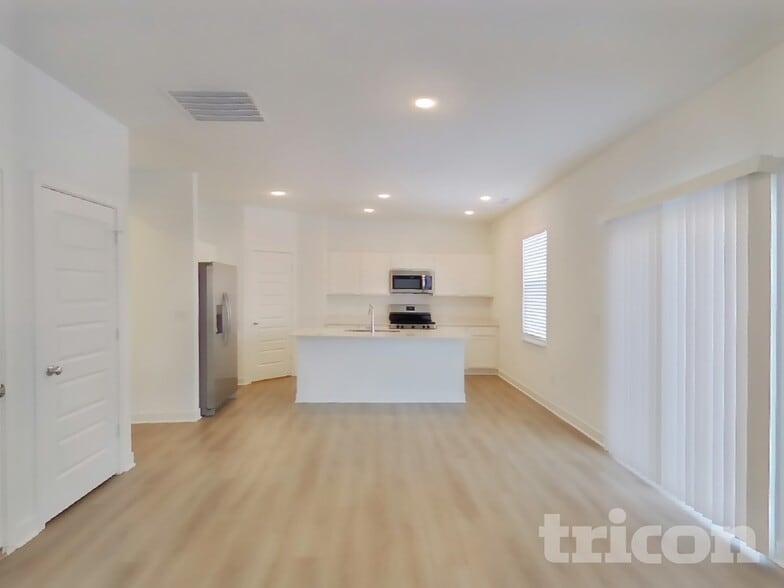 Building Photo - 11818 Moorfield Ln