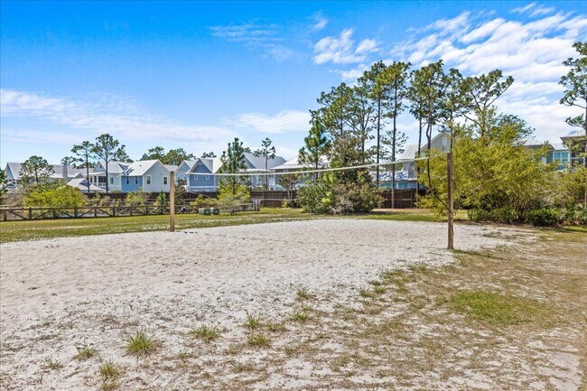 Building Photo - 34 Beargrass Way