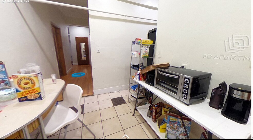 Building Photo - 53 Saint Stephen St