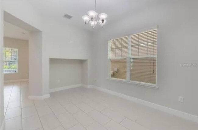 Building Photo - 14537 Golden Harbor Ln
