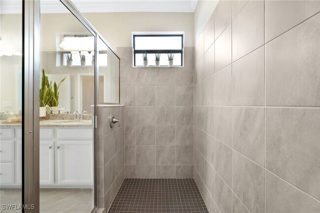 Building Photo - 19752 The Pl Blvd